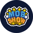 Icon of program: Video GK quiz with cash p…