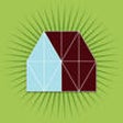 Icon of program: Hands-on Fingerpicking