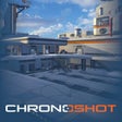 Icon of program: Chronoshot