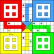Icono de programa: Ludo Pachisi