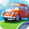 Icon of program: Car Park Up
