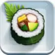 Icon of program: SushiWatch