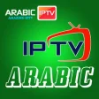 Icon of program: IPTV ARABIC (Arabian M3U)