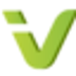 VPSrobots icon