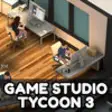 Icon of program: Game Studio Tycoon 3 Free