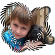 Icon of program: EdgeStudio