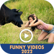 Icon of program: Hot Video 2019