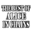 Icono de programa: The Best Of Alice In Chai…