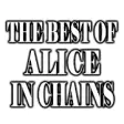 Icon of program: The Best Of Alice In Chai…