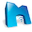 Icono de programa: MobDis