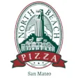 Icon of program: North Beach Pizza San Mat…