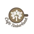 Icon of program: Caf Timberland