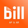 Icon of program: Bill.com - Magically Simp…