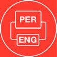 Icon of program: Offline Persian-Farsi-Eng…
