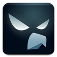 Icono de programa: Falcon Pro for Twitter