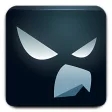 Icon of program: Falcon Pro for Twitter