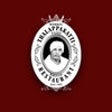 Icon of program: Thalappakatti Online Orde…