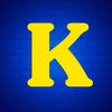 Icon of program: M S Karaoke 2016