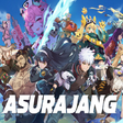 Icon of program: ASURAJANG