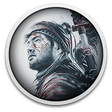 Icon of program: Shadow Tactics: Blades of…