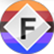 Icon of program: Seating Planner