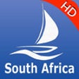 Icon of program: South Africa GPS Nautical…