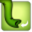 Icono de programa: Everport