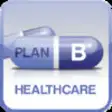 Icon of program: Plan B Healthcare
