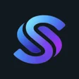 Icon of program: Simplify Vpn