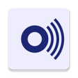 Icono de programa: MYTO CZ.EU