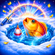 Icon of program: Lucky Ice Quest