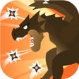 Icon of program: Hero of Archery: Idle Gam…