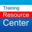 Icon of program: Training Resource Center