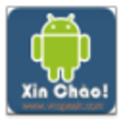 Icono de programa: vnSpeak TTS