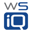 Icon of program: WWE WSIQ P-Tech