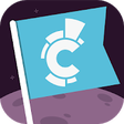 Icon of program: CheckPoint by Presence
