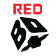 Icono de programa: REDBOX