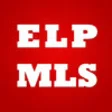Icon of program: ELP MLS