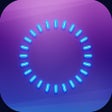 Icon of program: Live Wallpapers HD to iPh…