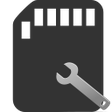 Icon of program: WinSDCard