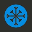 Icon of program: Frost WebM Player Browser