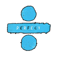 Ed Sheeran - Shape of You icon