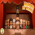 Icono de programa: Clue: Murder By Death