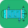 Icon of program: Heat Exchanger Performanc…