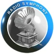 Icon of program: Radio Symphony - Classica…