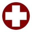 Icon of program: RH Medical Labs - Normal …