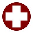 Icon of program: RH Medical Labs - Normal …