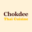 Icon of program: Chokdee Thai Cuisine