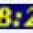 Icon of program: Watch