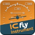 Icon of program: ICfly Instrument